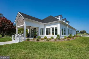 11324 River Run Ln, Berlin, MD 21811 - Photo 75