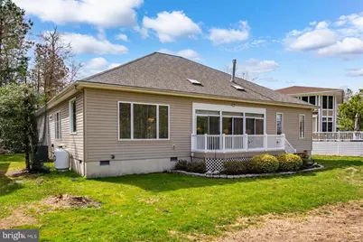 11324 River Run Lane, Berlin, MD 21811 - Photo 59