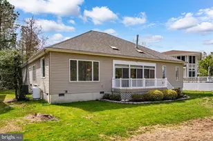 11324 River Run Ln, Berlin, MD 21811 - Photo 59