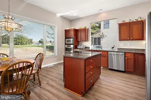 11324 River Run Ln, Berlin, MD 21811 - Photo 11