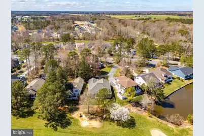 11324 River Run Lane, Berlin, MD 21811 - Photo 93