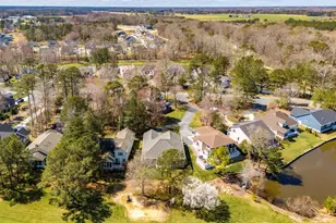 11324 River Run Ln, Berlin, MD 21811 - Photo 93