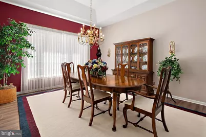 11324 River Run Lane, Berlin, MD 21811 - Photo 19