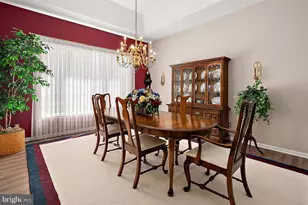 11324 River Run Ln, Berlin, MD 21811 - Photo 19