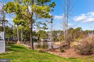 11324 River Run Ln, Berlin, MD 21811 - Photo 47