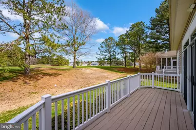 11324 River Run Lane, Berlin, MD 21811 - Photo 49