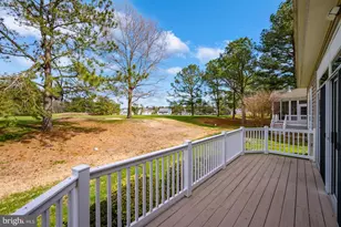 11324 River Run Ln, Berlin, MD 21811 - Photo 49