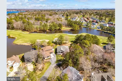 11324 River Run Lane, Berlin, MD 21811 - Photo 97