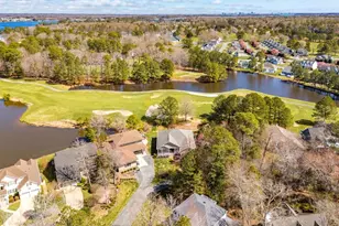 11324 River Run Ln, Berlin, MD 21811 - Photo 97