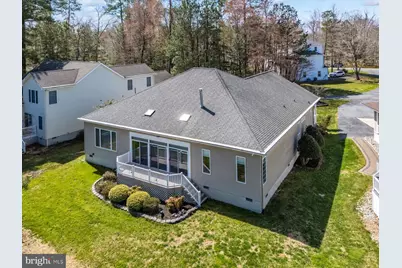 11324 River Run Lane, Berlin, MD 21811 - Photo 65