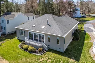 11324 River Run Ln, Berlin, MD 21811 - Photo 65