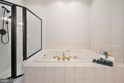 11324 River Run Lane, Berlin, MD 21811 - Photo 27