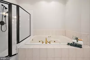 11324 River Run Ln, Berlin, MD 21811 - Photo 27