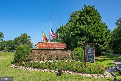 11324 River Run Lane, Berlin, MD 21811 - Photo 69