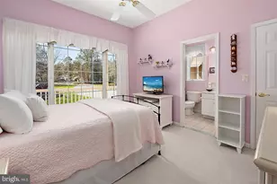 11324 River Run Ln, Berlin, MD 21811 - Photo 33