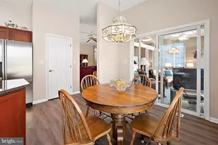 11324 River Run Ln, Berlin, MD 21811 - Photo 17