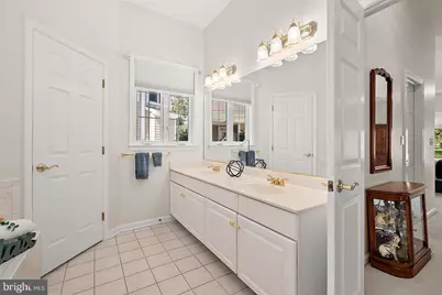 11324 River Run Lane, Berlin, MD 21811 - Photo 25