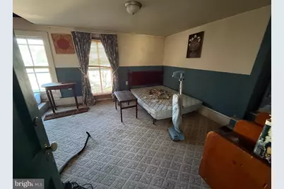 207 S Washington Street, Snow Hill, MD 21863 - Photo 59