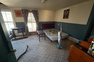 207 S Washington St, Snow Hill, MD 21863 - Photo 59