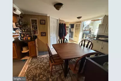207 S Washington Street, Snow Hill, MD 21863 - Photo 19