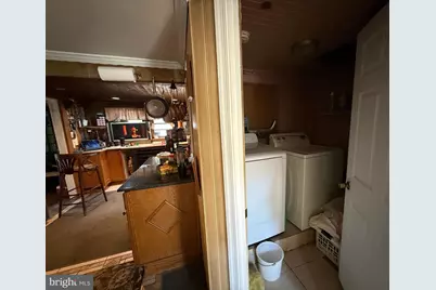 207 S Washington Street, Snow Hill, MD 21863 - Photo 27