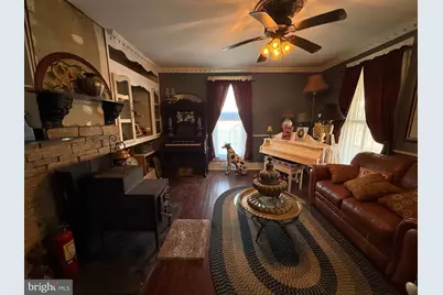 207 S Washington Street, Snow Hill, MD 21863 - Photo 11