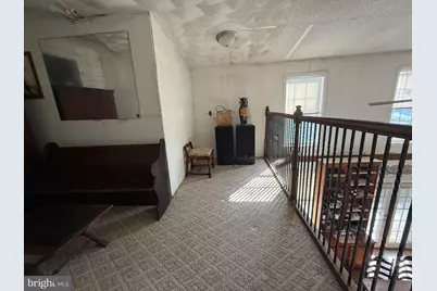 207 S Washington Street, Snow Hill, MD 21863 - Photo 71