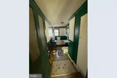 207 S Washington Street, Snow Hill, MD 21863 - Photo 65