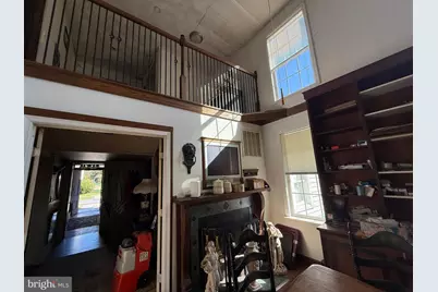 207 S Washington Street, Snow Hill, MD 21863 - Photo 31