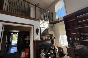 207 S Washington St, Snow Hill, MD 21863 - Photo 31