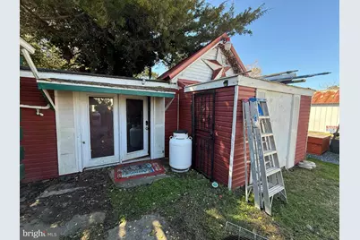 207 S Washington Street, Snow Hill, MD 21863 - Photo 83