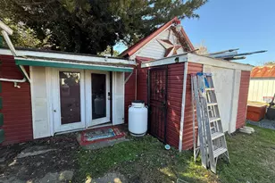 207 S Washington St, Snow Hill, MD 21863 - Photo 83