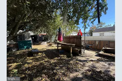 207 S Washington Street, Snow Hill, MD 21863 - Photo 3