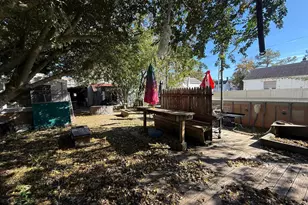 207 S Washington St, Snow Hill, MD 21863 - Photo 3