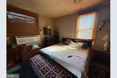 207 S Washington Street, Snow Hill, MD 21863 - Photo 39