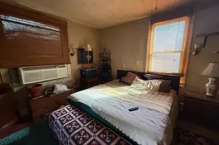 207 S Washington St, Snow Hill, MD 21863 - Photo 39