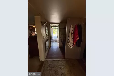 207 S Washington Street, Snow Hill, MD 21863 - Photo 13