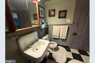207 S Washington Street, Snow Hill, MD 21863 - Photo 45