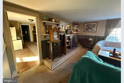 207 S Washington Street, Snow Hill, MD 21863 - Photo 17