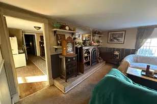 207 S Washington St, Snow Hill, MD 21863 - Photo 17