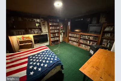 207 S Washington Street, Snow Hill, MD 21863 - Photo 51