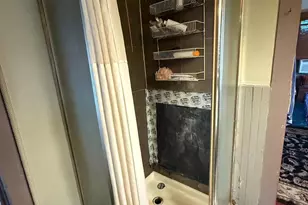 207 S Washington St, Snow Hill, MD 21863 - Photo 47