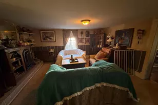 207 S Washington St, Snow Hill, MD 21863 - Photo 15