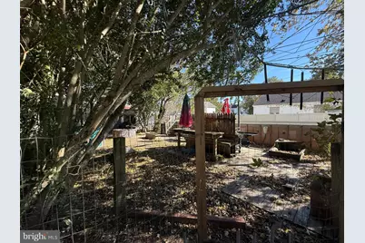 207 S Washington Street, Snow Hill, MD 21863 - Photo 7