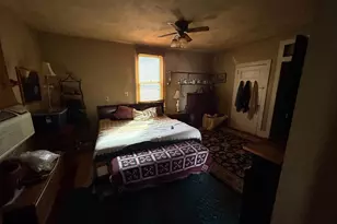 207 S Washington St, Snow Hill, MD 21863 - Photo 37