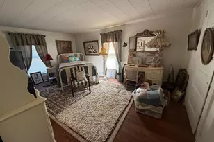 207 S Washington St, Snow Hill, MD 21863 - Photo 81