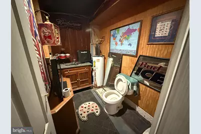 207 S Washington Street, Snow Hill, MD 21863 - Photo 91