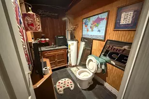 207 S Washington St, Snow Hill, MD 21863 - Photo 91