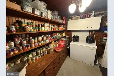 207 S Washington Street, Snow Hill, MD 21863 - Photo 33