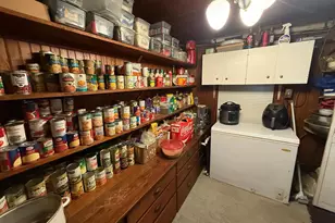 207 S Washington St, Snow Hill, MD 21863 - Photo 33